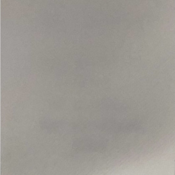 MIA Modcloth Blue and White Striped Dress NWT SZ 2 - Picture 8 of 10